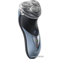 Электробритва Philips HQ8250