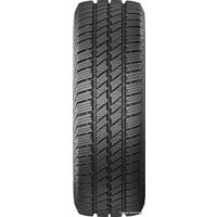 Зимние шины VIKING WinTech VAN 225/75R16C 121/120R