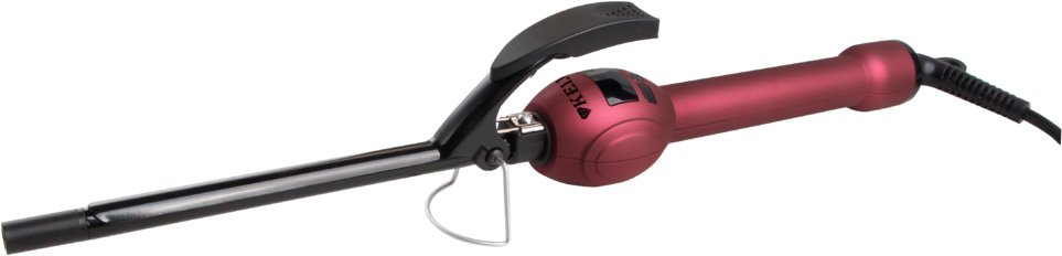 

Круглая плойка KELLI KL-1243