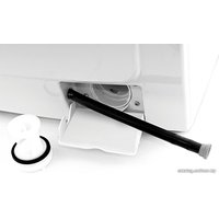 Стиральная машина ATLANT СМА 45У101