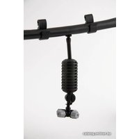 Система полива GreenLine V