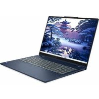 Ноутбук 2-в-1 Lenovo IdeaPad 5 2-in-1 16IAL10 83KS000UUS