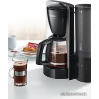 Капельная кофеварка Bosch TKA6A643