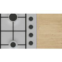 Варочная панель Bosch Serie 2 PBP6B5K80