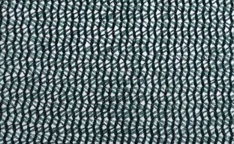 

Укрывной материал ХозАгро Для затенения 75-80% 100 м2 (2 х 50 м)