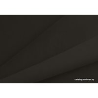 Кровать Сонум Valencia 160x200 (лофти кофе)