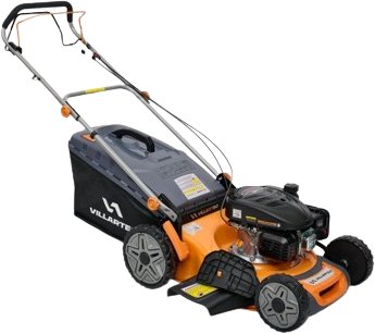 Газонокосилка Villartec MB 3146T