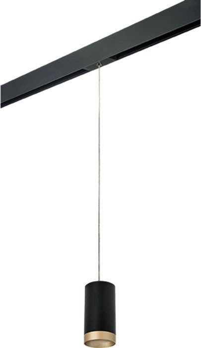

Трековый светильник Lightstar Rullo PRORP43740