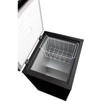 Морозильный ларь Nord (Nordfrost) CN 150 B