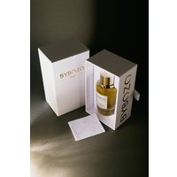 Парфюмерная вода ByBozo Eternal Rainbow EdP (75 мл) в Бресте
