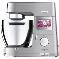 Кухонная машина Kenwood Cooking Chef XL KCL95.004SI