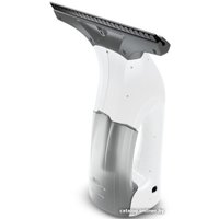 Стеклоочиститель Karcher WV 1 1.633-601.0
