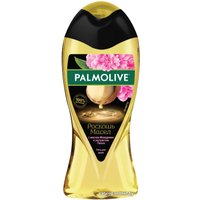  Palmolive Гель для душа Роскошь масел с маслом макадамии 250 мл