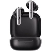 Наушники Atvel S7 Motion
