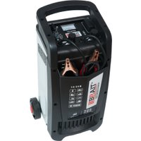 Пуско-зарядное устройство Brait ВС-630SМ в Гомеле