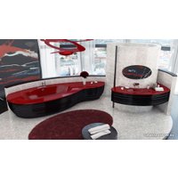 Ванна Esse Fiji 194x102