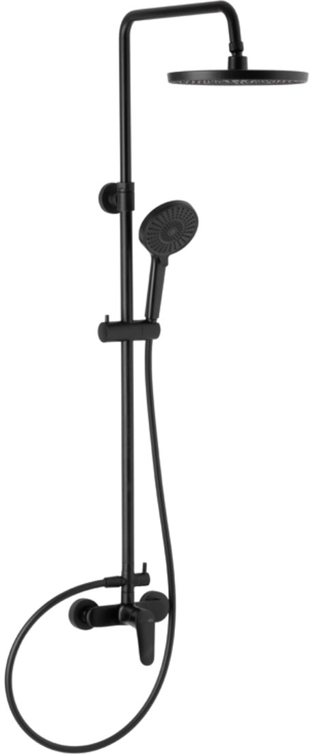 

Душевая система KFA Otava 555691081