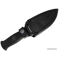 Нож Кизляр Страж (34233)