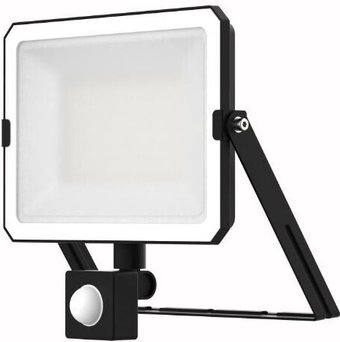 Уличный прожектор Osram FL S 50W740