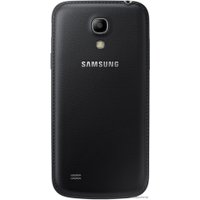 Телефон Samsung Galaxy S4 Mini Duos Black Edition (16Gb) (I9192)