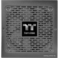 Блок питания Thermaltake Smart BM3 Bronze 850W PS-SPD-0850MNFABE-3