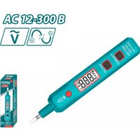 Индикатор напряжения Total THT2930021