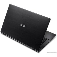 Ноутбук Acer Aspire V3-772G-747a8G1TMakk (NX.M74EP.005)
