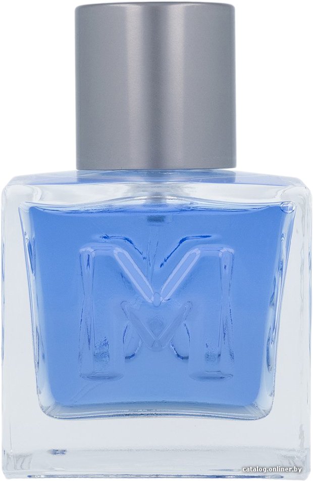 Туалетная вода Mexx Man EdT (50 мл)