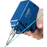 Импульсный паяльник Зубр 55412-H4