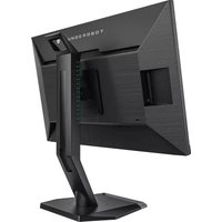 Игровой монитор Thunderobot HitBox 24F280 JT00EW00TRU