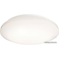 Светильник-тарелка Deko-Light Euro LED II 348021