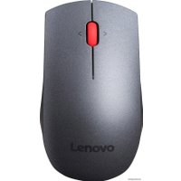 Офисный набор Lenovo Professional Wireless Combo