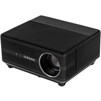 Проектор OVERMAX Multipic 6.1