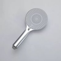 Душевая лейка Gappo G005