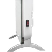 Конвектор Concept Ks4000