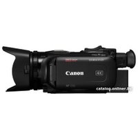 Видеокамера Canon Legria HF G70