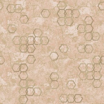 Гомельобои Модерн 9С6К к-61