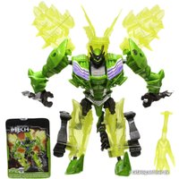 Трансформер Dade Toys D622-E279