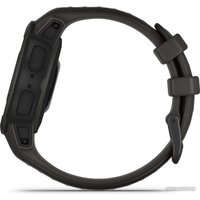 Умные часы Garmin Instinct 2S (графит)