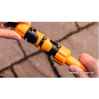 Коннектор Fiskars 1020442