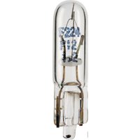Лампа накаливания Flosser W1.2W 1шт 4192