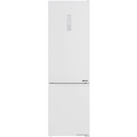 Холодильник Hotpoint HT 8201I W O3