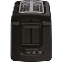 Тостер Tefal TT410D38