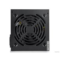 Блок питания DeepCool DE-430 [DP-DE430-BK]