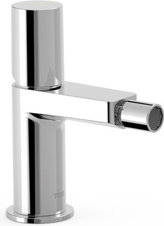 

Смеситель Tres Project-tres 21112002