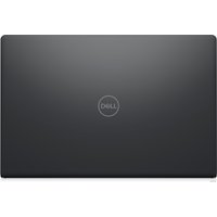 Ноутбук Dell Inspiron 15 3520-4339