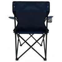 Кресло RSP Outdoors Star (синий)