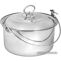 Котелок BoyScout 61161