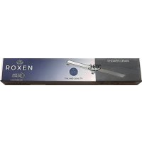 Трап/канал Roxen Roxen Supra Gold 91050-80GB