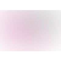 Плеть Kissexpo 291307059 (розовый/черный)